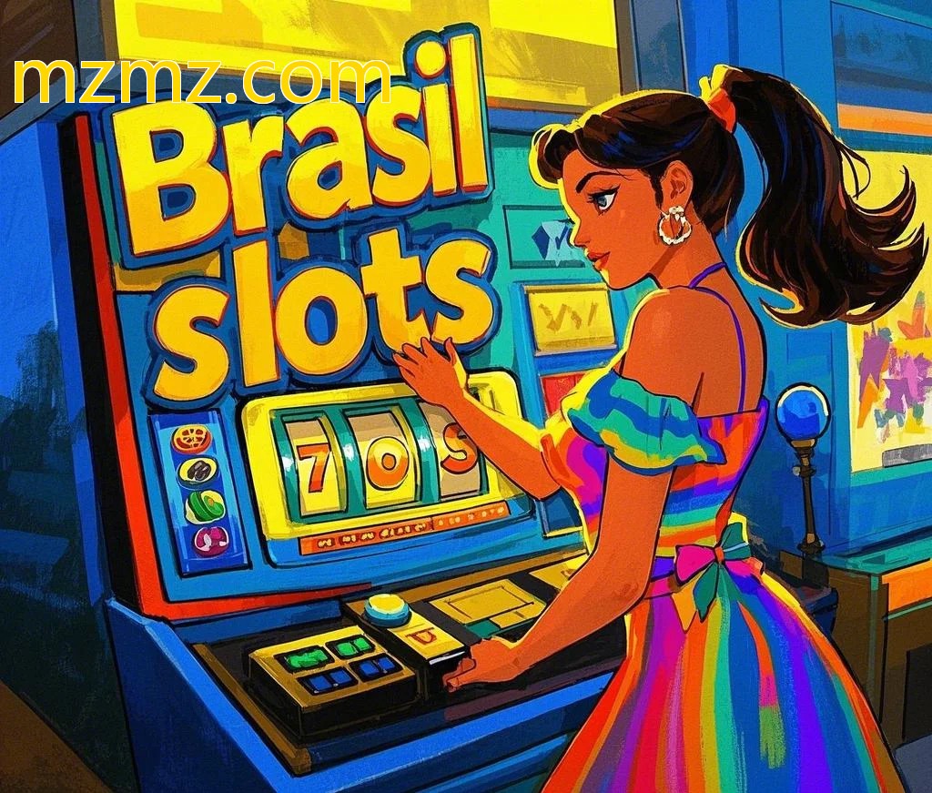 Primeira-Olhada