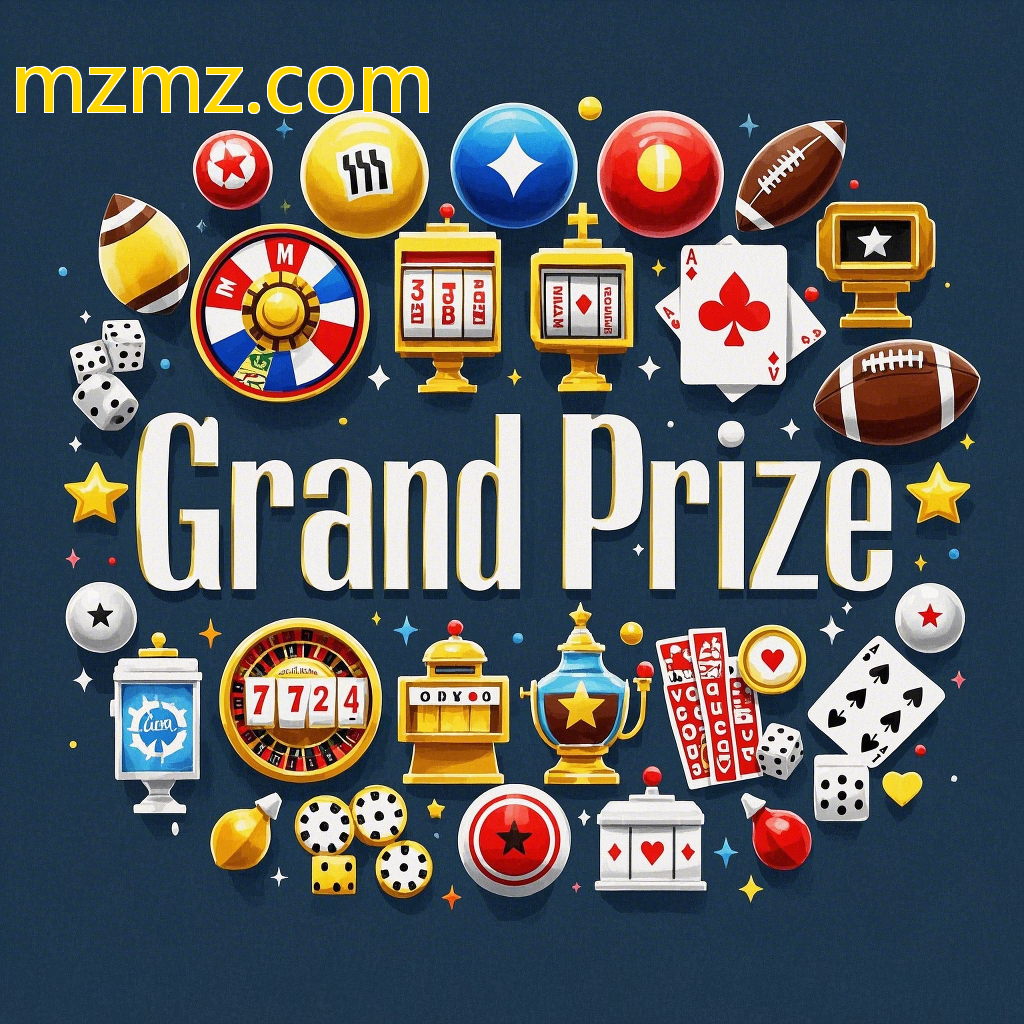 967-Game-Jogo