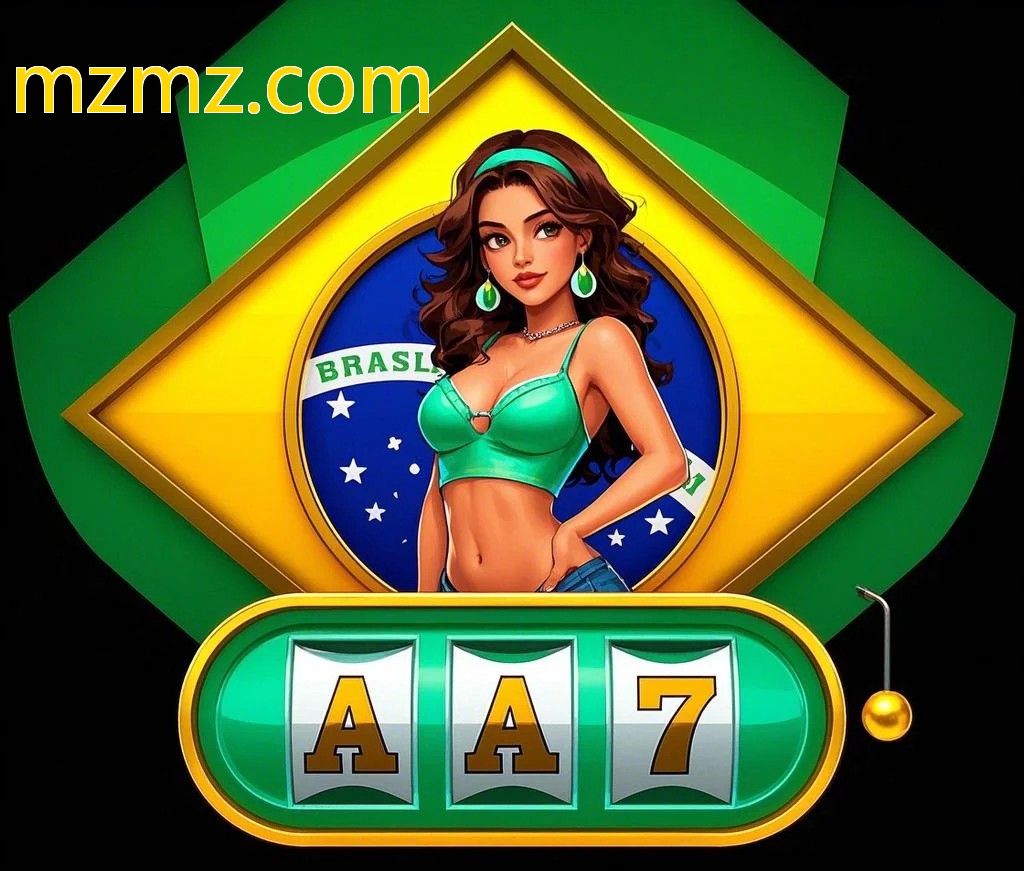967-Game-Jogo