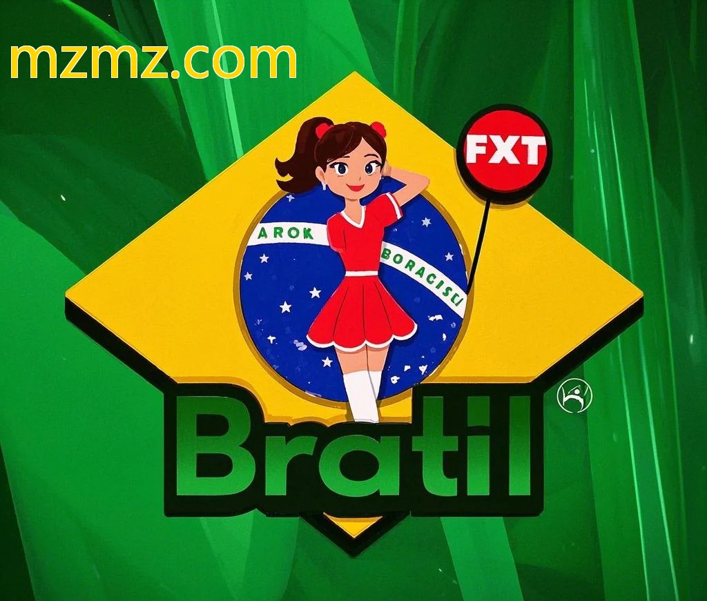 mzmz